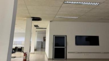 Terreno urbano de 1.330m² no Loteamento Araruna, com duas frentes para a BR-408 e Av. Luiz Barbosa