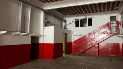 Terreno urbano de 1.330m² no Loteamento Araruna, com duas frentes para a BR-408 e Av. Luiz Barbosa