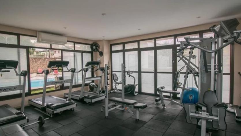 Apartamento no Edifício Villa Borghese 3 dormitórios, 2 suítes e lazer completo em Vila Prudente - São Paulo/SP