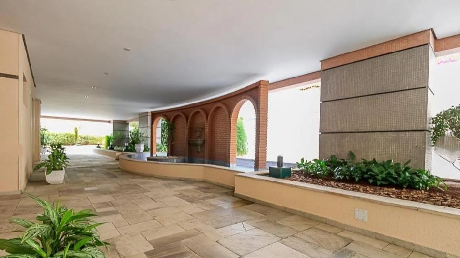 Apartamento no Edifício Villa Borghese 3 dormitórios, 2 suítes e lazer completo em Vila Prudente - São Paulo/SP