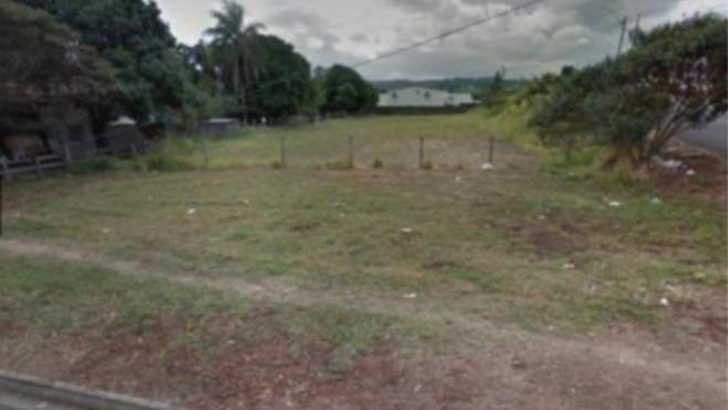 Terreno de 275,00 m² no Jardim Baronesa da Motta Paes – Espirito Santo do Pinhal/SP