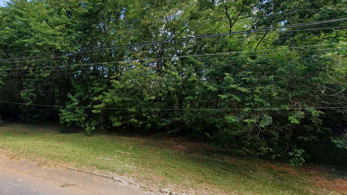 Lote de terreno com 6.935,00m² no Setor Mansões do Lago – Brasília/DF