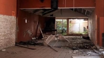 Terreno na Rua Dr. Amarante, 733 no Centro - Pelotas/RS