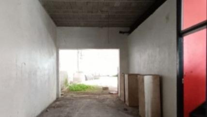 Terreno na Rua Dr. Amarante, 733 no Centro - Pelotas/RS