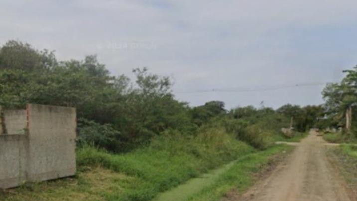 Loteamento Chácara Rincão Mimoso, com 2.734,05 m² - Marica/RJ