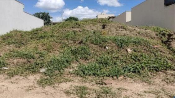 Excelente Terreno com 250m2 em Marília/SP