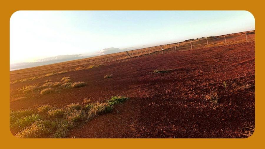 Imperdível - Lote 17 - Terreno com 460,80m2 - Sem Benfeitorias - Lote 17 da Quadra 923 - Planaltina/GO