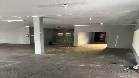 Oportunidade para Investidores - Dois Imóveis Contíguos - Totalizando 678,75m2 em Porto Alegre/RS