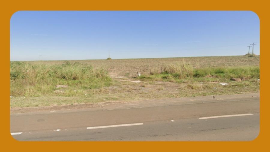 Excelente - Fração de Terras com área de 15,00 hectares - Distrito de Joca Tavares - Bagé/RS