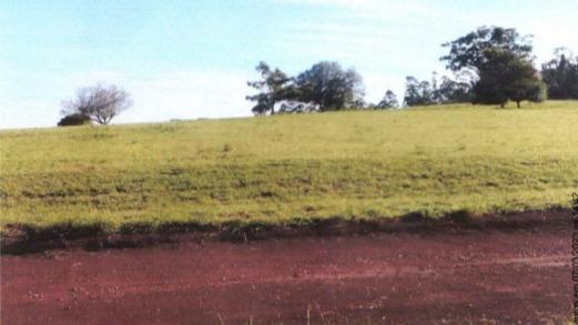 Investimento - Um Lote com área de 350,00m2 - Loteamento Riviera de Santa Cristina II - Localizado na rua 93 - Itai/SP