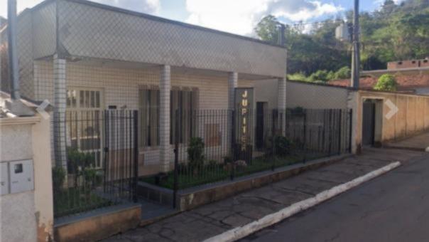 Lote com 360,00 M2 - Dividindo pela frente com a rua do Andrade, bairro Carneirinhos - João Monlevade/MG