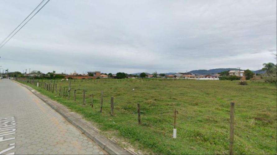 Parte de terra em Caucaia/CE (Gleba 15).
