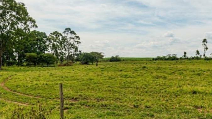 Imóvel rural em Tianguá/CE.