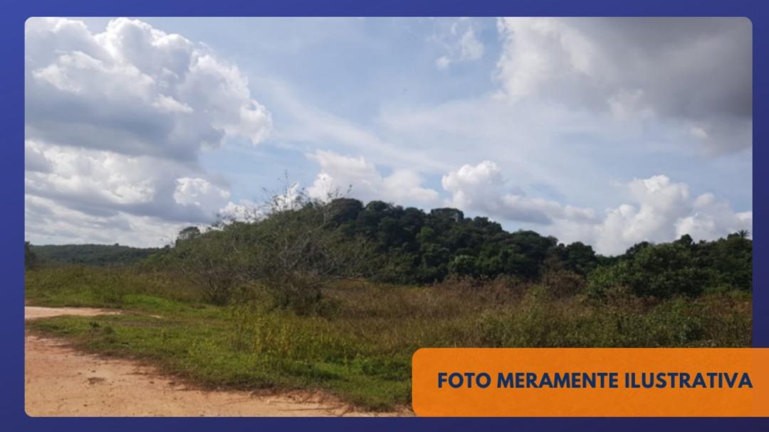 Imóvel em Teresópolis com 25% de Desconto e Entrada Facilitada