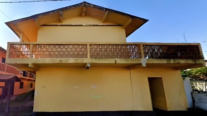Apartamento de 83,56m2, Arroio do Sal/RS