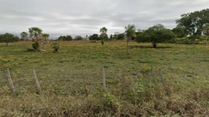 Área de 437.670 m² em Campos: conheça esta oportunidade imobiliária