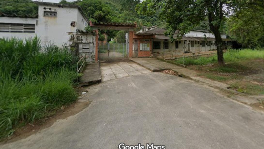 Terreno com 46.000 m² na Estrada Municipal da Cascata. Conheça esta oportunidade!