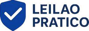 Leilão Prático